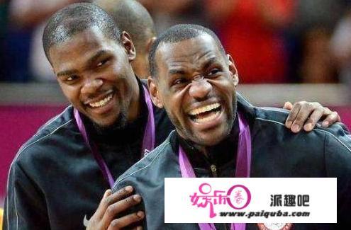 NBA圣诞大战，骑士VS勇士：又是一年总决赛预演？