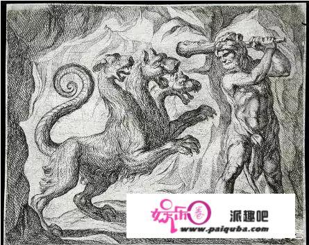 全球十大神秘生物都是什么？它们真的存在吗？