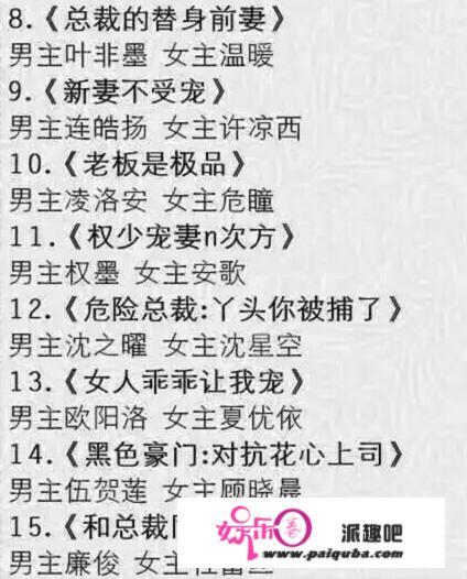 有一部国产片恐怖片是一群特种兵去打毒贩遇到丧尸？