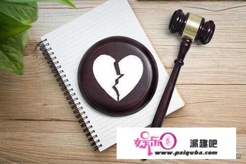 遇渣男骗钱又骗婚，他又跑去韩国找一个，不还钱也不离婚该咋办？