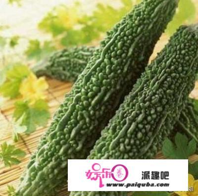 你们那农村有小菜园子吗？都种植什么？