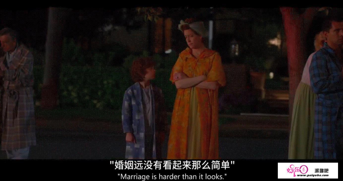 如何评价最近的大热剧《致命女人》？