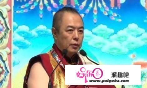 明星黄元申现在做什么？