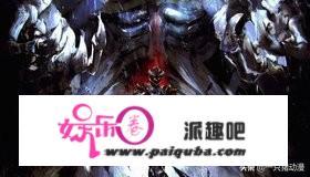 怎么评价《overlord》第三季第九集？