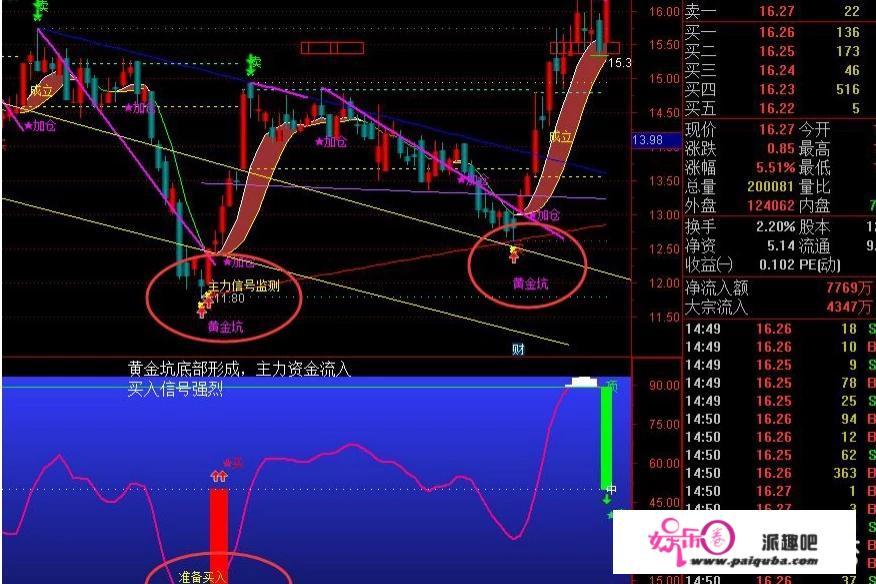 txt文档h和tn 6文档有什么区别？