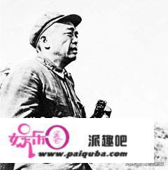 我国与外国的古代历史上有哪些著名的历史人物？如何评价？