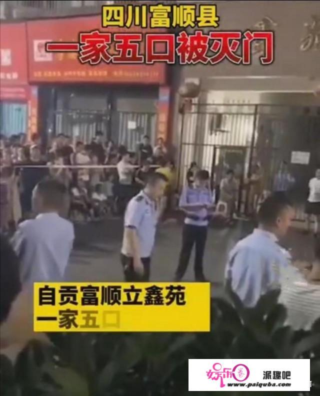 有的人为什么会走上歧途？