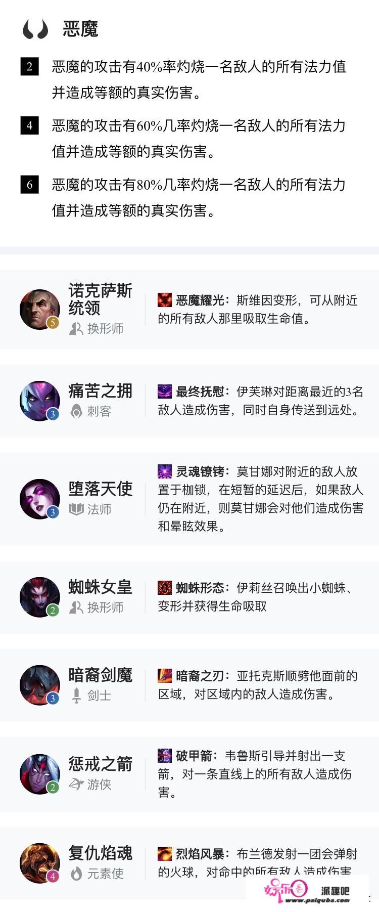 列夫托尔斯泰写的穷人是一个什么小说？