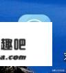 大哥大姐我想学剪裁电影中的片段，怎样才可以剪？求大神指点？