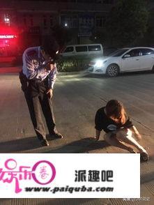 午夜零点的吻在国内什么时候上映？