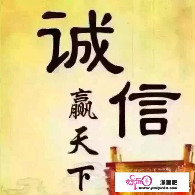 忍石什么意思？