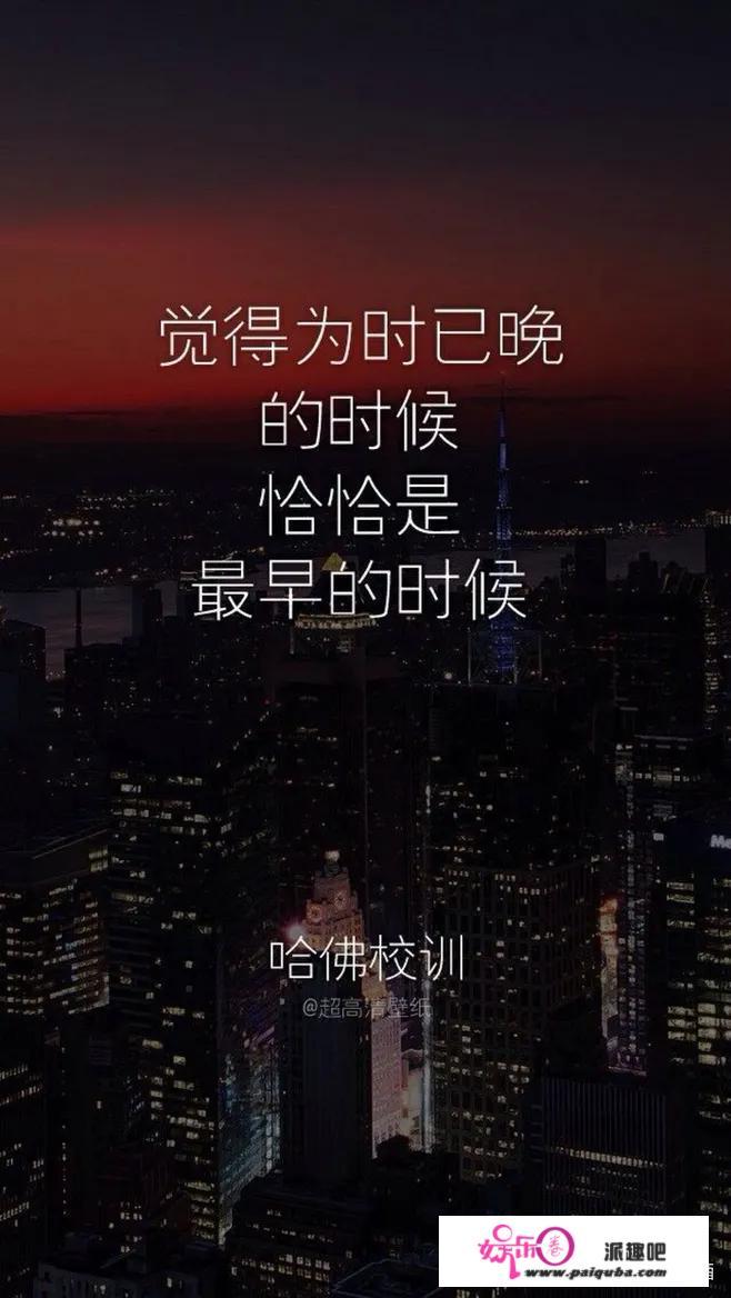 流淌的歌声女主持是谁？