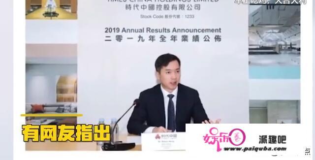 2021 欧美最火十部电影？