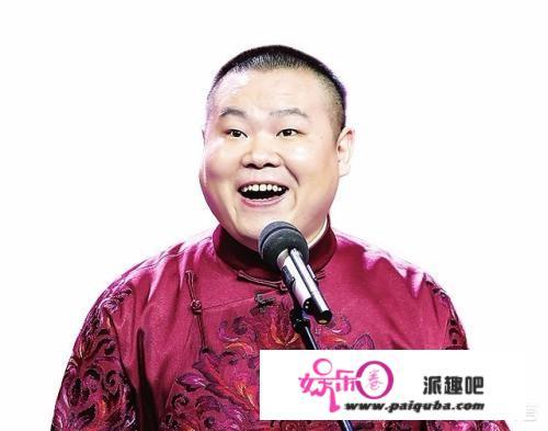 佟丽娅跟岳云鹏演cp拍吻戏，粉丝能接受吗？