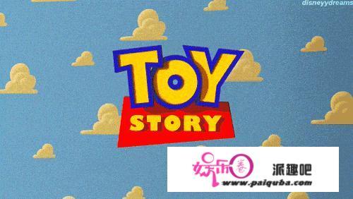 如何评价皮克斯动画电影《玩具总动员4》（TOY STORY 4）？