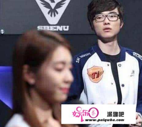 Faker“唯一花钱买的皮肤”，悬赏100万让网友猜，却无人能猜中，你能猜到吗？