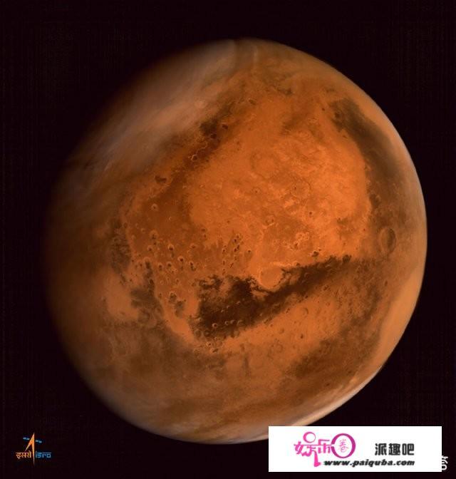 印度发射的火星轨道探测器现在怎么样了？