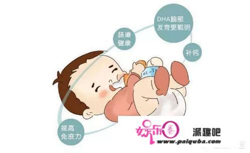 国产奶粉里面最接近母乳的奶粉是什么啊？