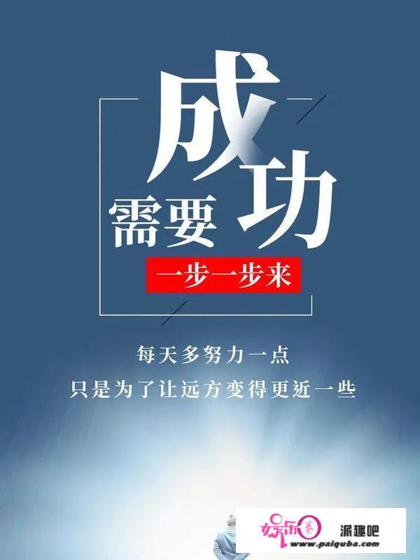 网上那些做影视剪辑晒收益日赚五六百，一两千，是真的吗？